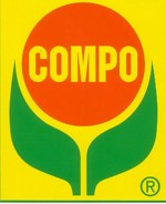 Logo Compo.jpg